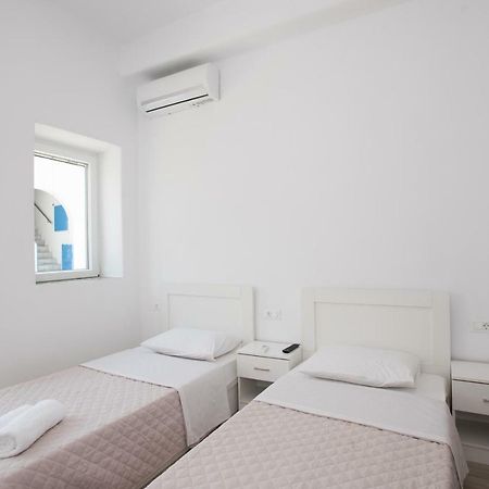 Lovely Studio In The Heart Of Mykonos Mykonos Town Zewnętrze zdjęcie